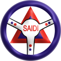SAIDI Logo